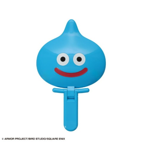 ハンドミラー（ドラゴンクエスト）