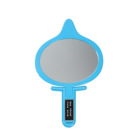 ハンドミラー（ドラゴンクエスト）