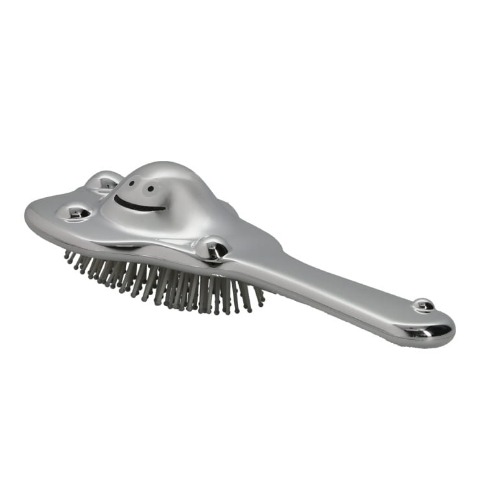 ヘアブラシ（ドラゴンクエスト）