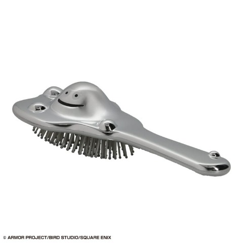 ヘアブラシ（ドラゴンクエスト）