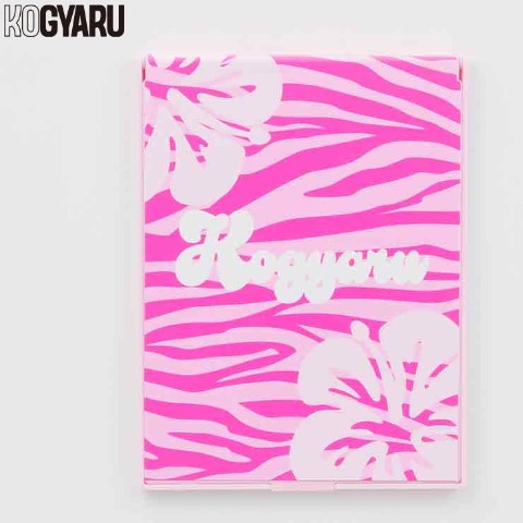 ミラー（KOGYARU)