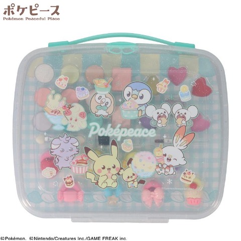 5]の検索結果 | しまむらパーク