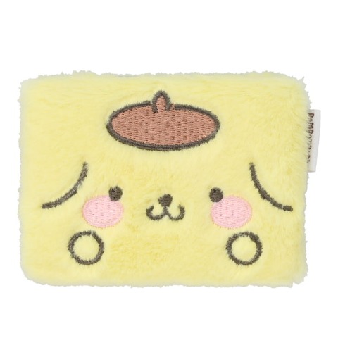 ミラー（ポムポムプリン）