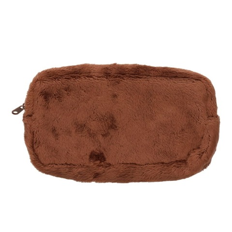 ポーチ（モンチッチ）