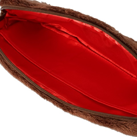 ポーチ（モンチッチ）