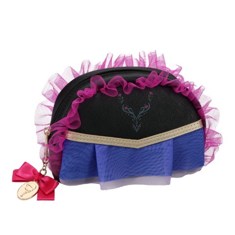 ポーチ（DISNEY）