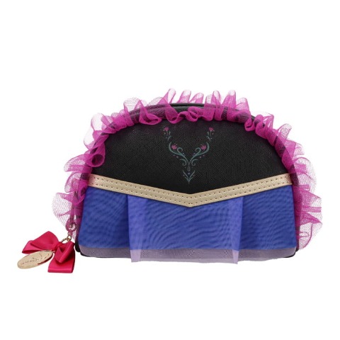 ポーチ（DISNEY）