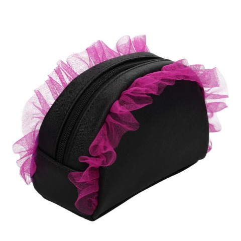 ポーチ（DISNEY）