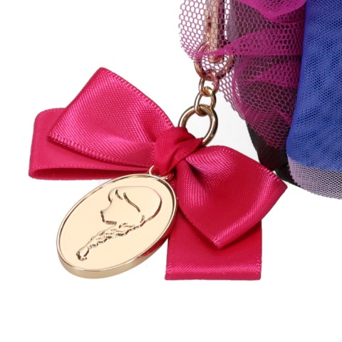 ポーチ（DISNEY）