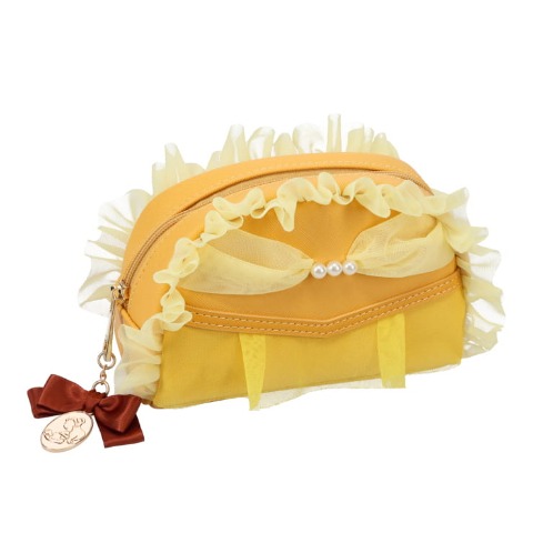 ポーチ（DISNEY）