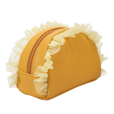 ポーチ（DISNEY）