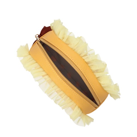 ポーチ（DISNEY）