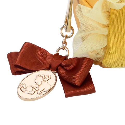 ポーチ（DISNEY）