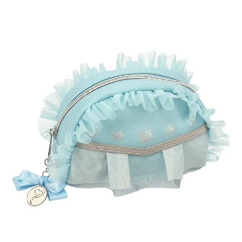 ポーチ（DISNEY）