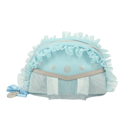 ポーチ（DISNEY）