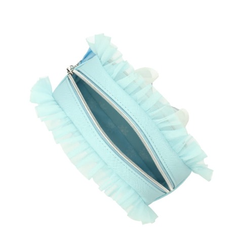 ポーチ（DISNEY）