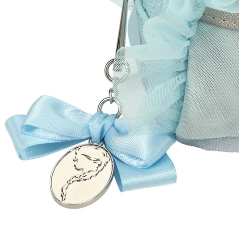 ポーチ（DISNEY）