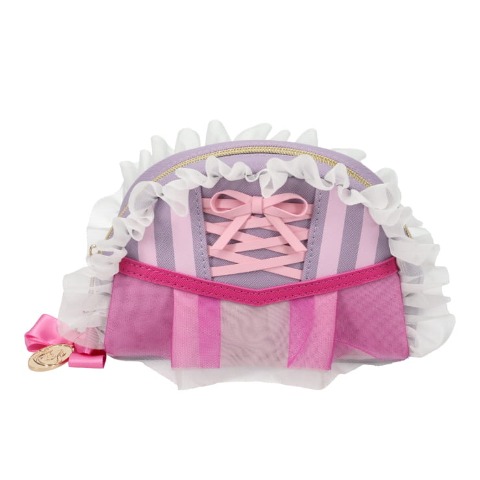 ポーチ（DISNEY）