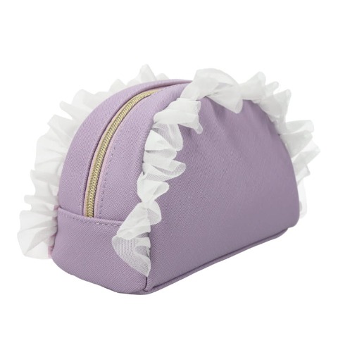 ポーチ（DISNEY）