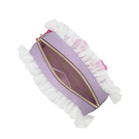 ポーチ（DISNEY）