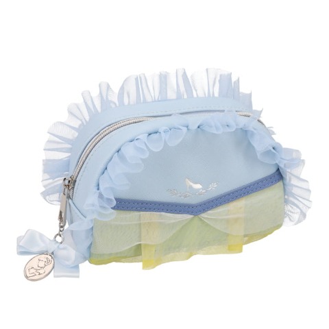 ポーチ（DISNEY）