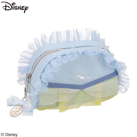 ポーチ（DISNEY）