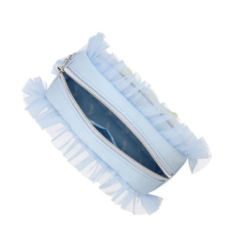 ポーチ（DISNEY）