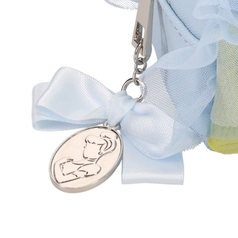 ポーチ（DISNEY）