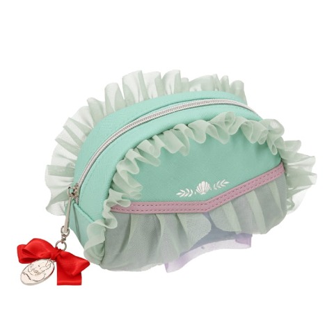 ポーチ（DISNEY）