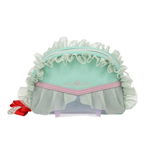 ポーチ（DISNEY）