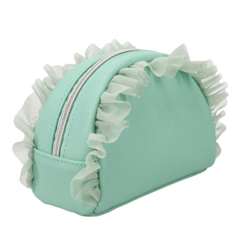 ポーチ（DISNEY）