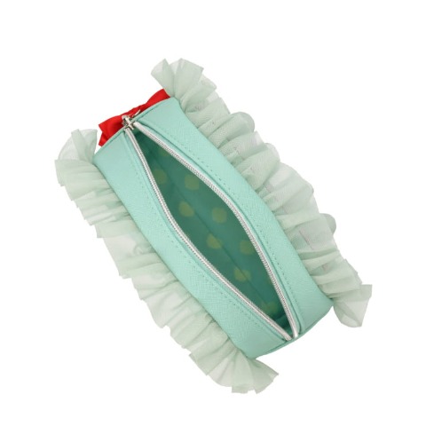 ポーチ（DISNEY）