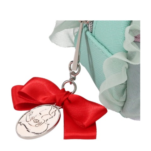 ポーチ（DISNEY）