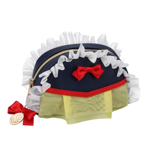 ポーチ（DISNEY）