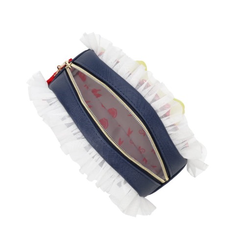 ポーチ（DISNEY）