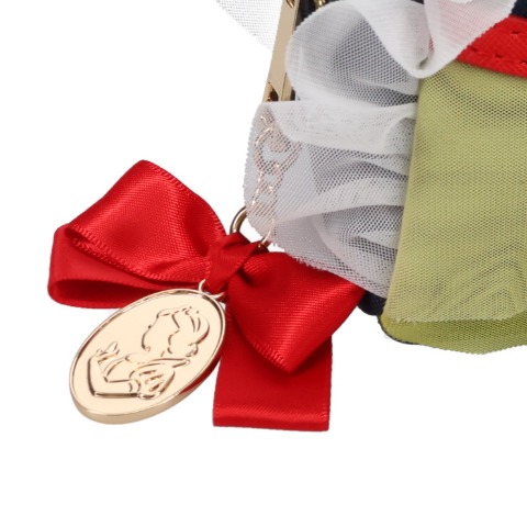 ポーチ（DISNEY）