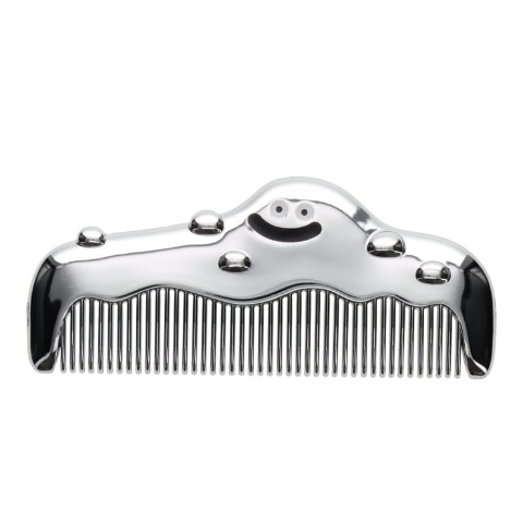 ヘアコーム（ドラゴンクエスト）