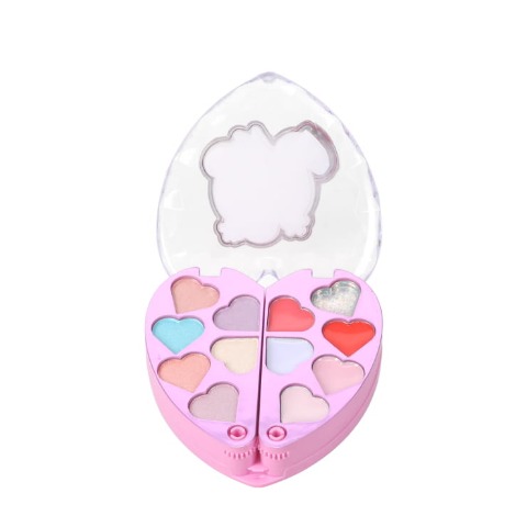 コスメ（シークレット キャッチ！ティニピン）