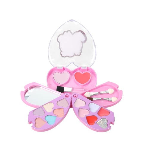 コスメ（シークレット キャッチ！ティニピン）