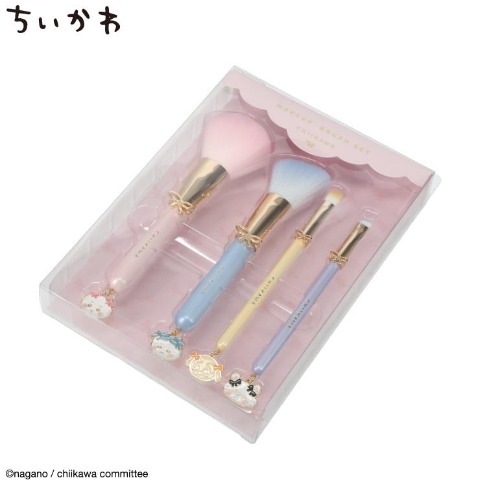 商品一覧 | バースデイ | しまむらパーク