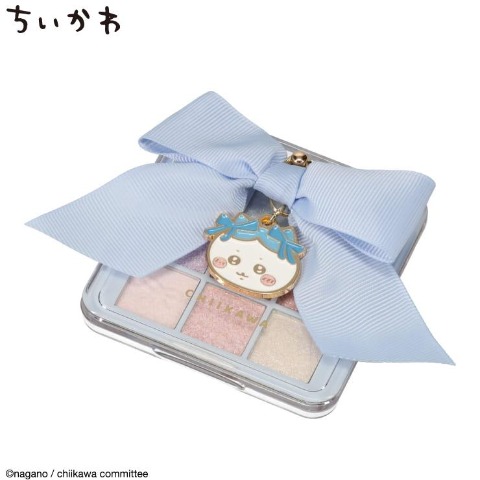 【4点セット】ちいかわ　ミニトート　しまむら　あのこ　モモンガ　うさぎ　ハチワレ ちいかわ』しまむら新商品が本日（1月28日）発売。うさぎやモモンガの