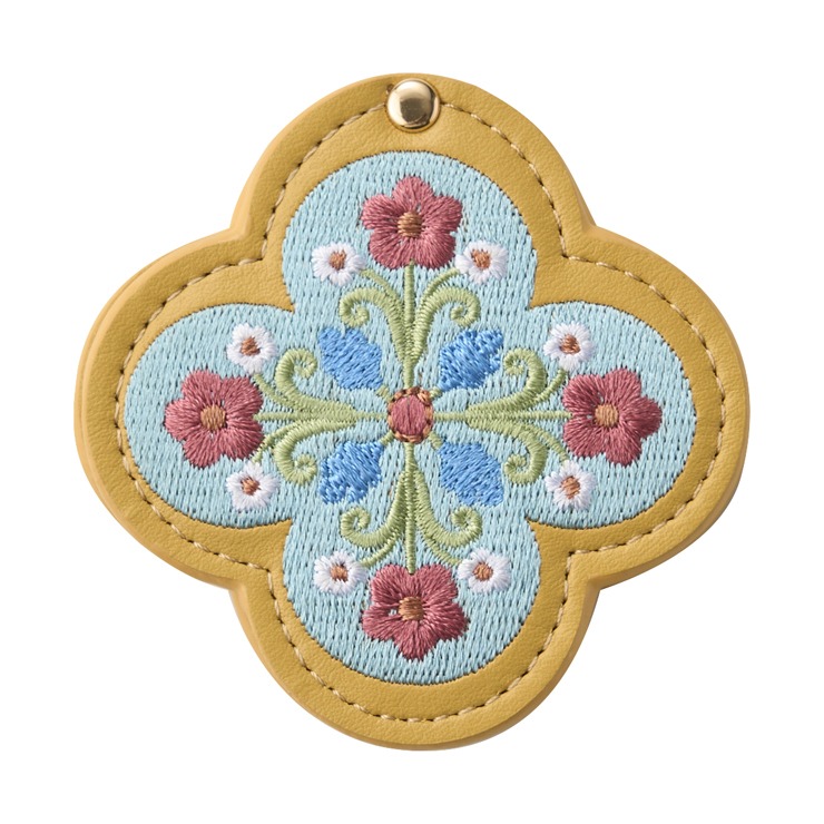 ミラー（mamaraku/KUNIKA） | バースデイ | しまむらパーク