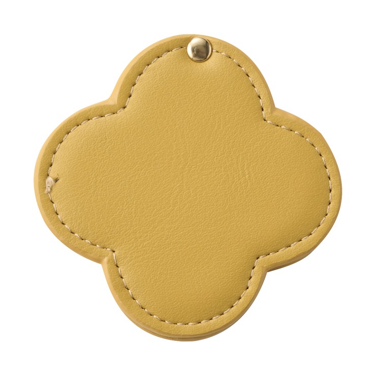 ミラー（mamaraku/KUNIKA） | バースデイ | しまむらパーク