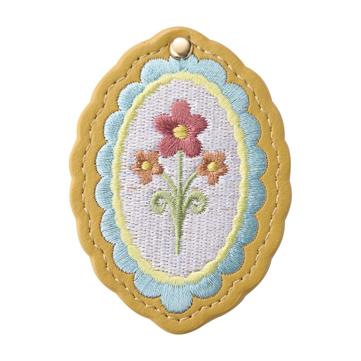 ミラー（mamaraku/KUNIKA） | バースデイ | しまむらパーク