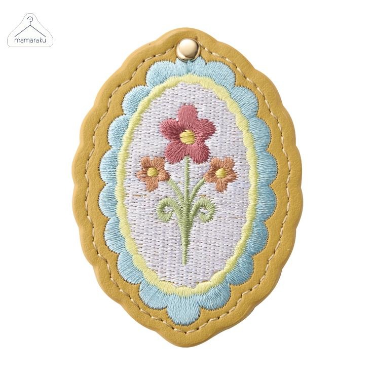 ミラー（mamaraku/KUNIKA） | バースデイ | しまむらパーク