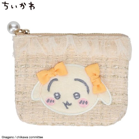 商品一覧 | バースデイ | しまむらパーク