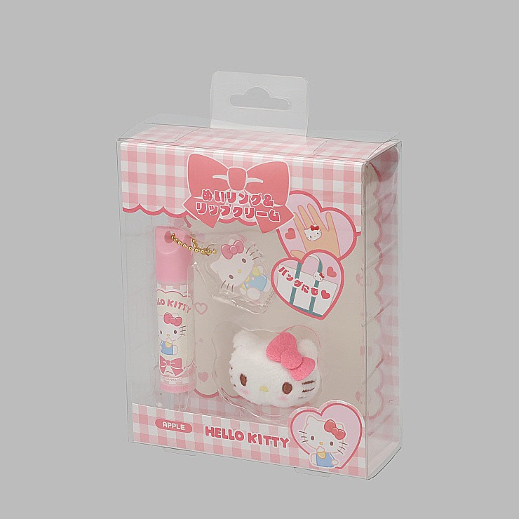 【新品】しまむら×サンリオ　ハローキティ ぬいぐるみ 4体セット 新品】しまむら×サンリオ ハローキティ ぬいぐるみ 4体セット - メルカリ