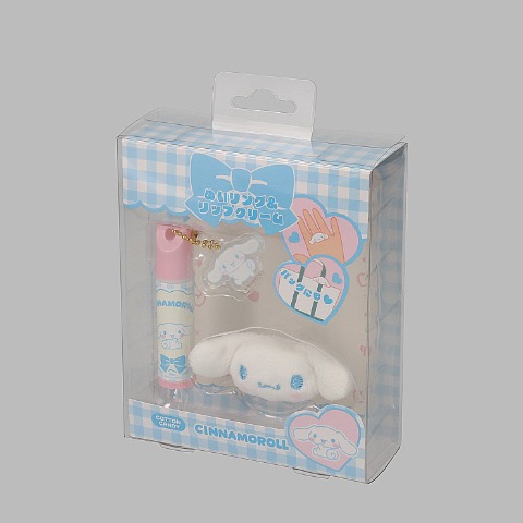 商品一覧 | バースデイ | しまむらパーク