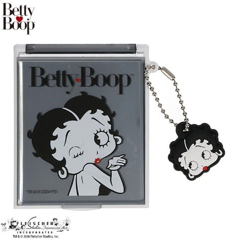 BETTY BOOP ベティ・ブープ | しまむらパーク
