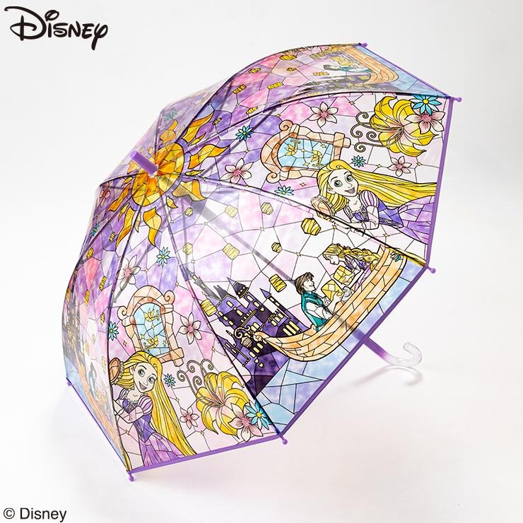 ステンドグラス傘(Disney) | バースデイ | しまむらパーク